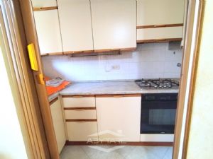 APPARTAMENTO DI 170 MQ CON DOPPI INGRESSI !