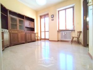 APPARTAMENTO DI 170 MQ CON DOPPI INGRESSI !