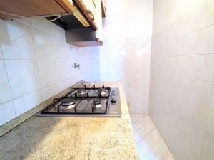 APPARTAMENTO DI 170 MQ CON DOPPI INGRESSI !