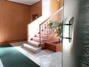 APPARTAMENTO DI 170 MQ CON DOPPI INGRESSI !