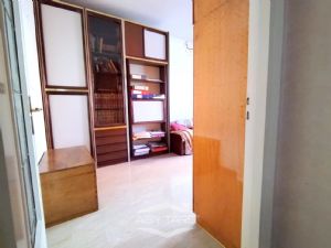 APPARTAMENTO DI 170 MQ CON DOPPI INGRESSI !