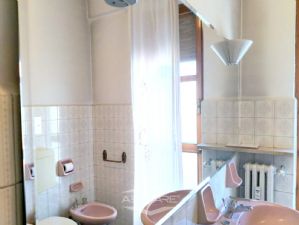 APPARTAMENTO DI 170 MQ CON DOPPI INGRESSI !