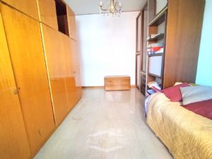 APPARTAMENTO DI 170 MQ CON DOPPI INGRESSI !