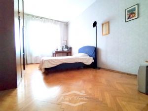 APPARTAMENTO DI 170 MQ CON DOPPI INGRESSI !