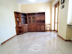 APPARTAMENTO DI 170 MQ CON DOPPI INGRESSI !