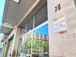 APPARTAMENTO DI 170 MQ CON DOPPI INGRESSI !