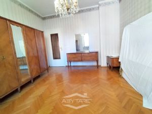 APPARTAMENTO DI 170 MQ CON DOPPI INGRESSI !