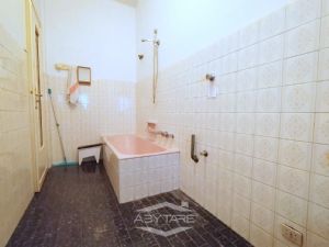 APPARTAMENTO DI 170 MQ CON DOPPI INGRESSI !