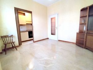 APPARTAMENTO DI 170 MQ CON DOPPI INGRESSI !
