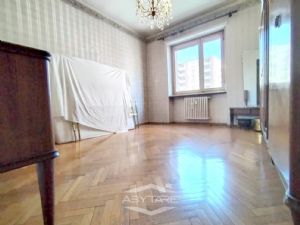 APPARTAMENTO DI 170 MQ CON DOPPI INGRESSI !