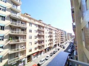 APPARTAMENTO DI 170 MQ CON DOPPI INGRESSI !