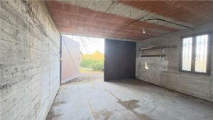 Eleganza e Privacy alle Porte di Asti: Incantevole