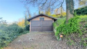 Eleganza e Privacy alle Porte di Asti: Incantevole
