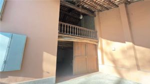 Eleganza e Privacy alle Porte di Asti: Incantevole