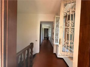 Eleganza e Privacy alle Porte di Asti: Incantevole