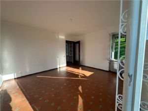 Eleganza e Privacy alle Porte di Asti: Incantevole