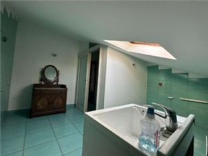 Eleganza e Privacy alle Porte di Asti: Incantevole