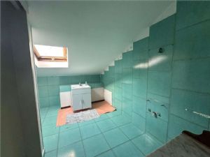 Eleganza e Privacy alle Porte di Asti: Incantevole
