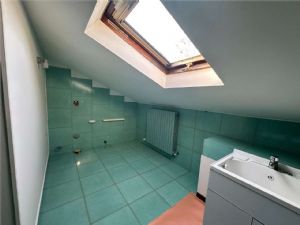 Eleganza e Privacy alle Porte di Asti: Incantevole