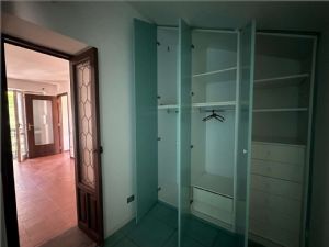 Eleganza e Privacy alle Porte di Asti: Incantevole