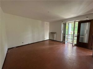 Eleganza e Privacy alle Porte di Asti: Incantevole