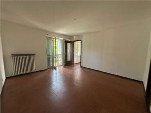 Eleganza e Privacy alle Porte di Asti: Incantevole