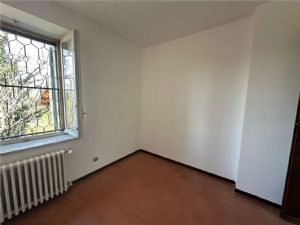 Eleganza e Privacy alle Porte di Asti: Incantevole
