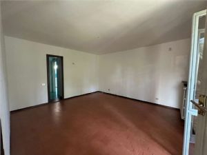 Eleganza e Privacy alle Porte di Asti: Incantevole