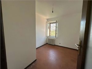 Eleganza e Privacy alle Porte di Asti: Incantevole