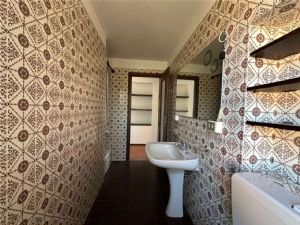 Eleganza e Privacy alle Porte di Asti: Incantevole