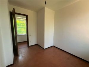 Eleganza e Privacy alle Porte di Asti: Incantevole
