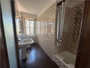 Eleganza e Privacy alle Porte di Asti: Incantevole