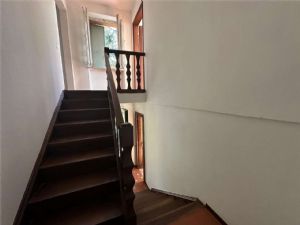 Eleganza e Privacy alle Porte di Asti: Incantevole