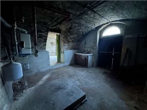 Eleganza e Privacy alle Porte di Asti: Incantevole