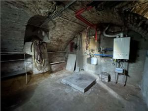 Eleganza e Privacy alle Porte di Asti: Incantevole