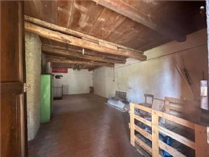 Eleganza e Privacy alle Porte di Asti: Incantevole