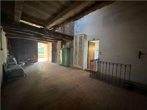 Eleganza e Privacy alle Porte di Asti: Incantevole