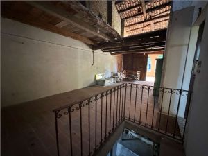 Eleganza e Privacy alle Porte di Asti: Incantevole