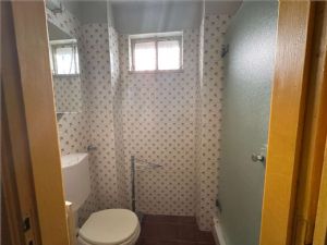 Eleganza e Privacy alle Porte di Asti: Incantevole