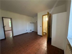 Eleganza e Privacy alle Porte di Asti: Incantevole