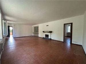 Eleganza e Privacy alle Porte di Asti: Incantevole