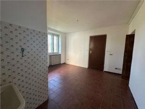 Eleganza e Privacy alle Porte di Asti: Incantevole