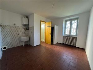 Eleganza e Privacy alle Porte di Asti: Incantevole