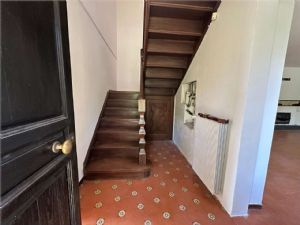Eleganza e Privacy alle Porte di Asti: Incantevole