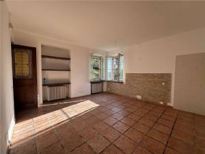 Eleganza e Privacy alle Porte di Asti: Incantevole