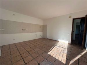 Eleganza e Privacy alle Porte di Asti: Incantevole