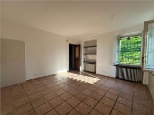 Eleganza e Privacy alle Porte di Asti: Incantevole
