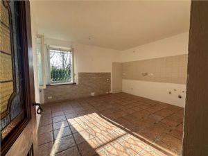 Eleganza e Privacy alle Porte di Asti: Incantevole