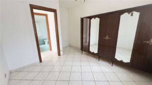 FRAZIONE VALENZANI -CASA INDIPENDENTE CON GIARDINO
