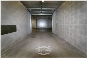 Box auto vendita Torino Piazza Guala